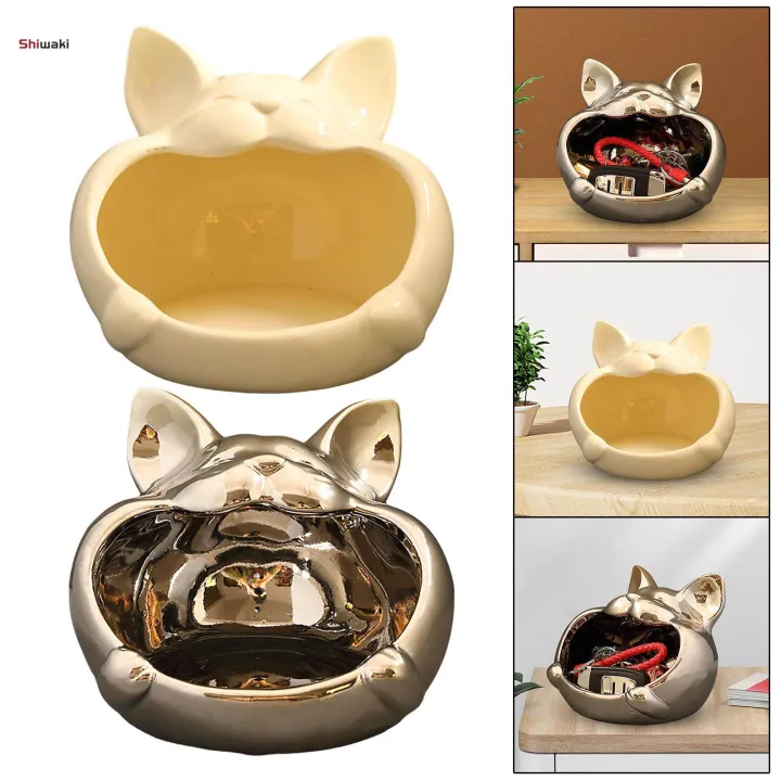 Cat%20Statue%20Trinket%20Storage%20Sculpture%20Cat%20Figurine%20Collection%20Crafts%20Creative%20Sundries%20Container%20Ornament%20for%20Party%20Living%20Room%20Decor%20-%20Image%204
