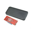 DC 5V 1 Channel Relay Module Infrared IR Remote Switch Control 1 CH Relay Driving Board Controller for Electronic DIY. 