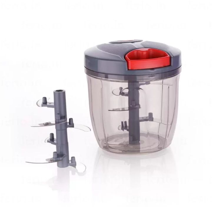 High%20Quality%20Large%20Handy%20and%20Compact%20Chopper%20Handy%20Quick%20Cutter%20for%20Kitchen,%205%20Blade%20Stainless%20Steel%20-900ml%20-%20Image%207