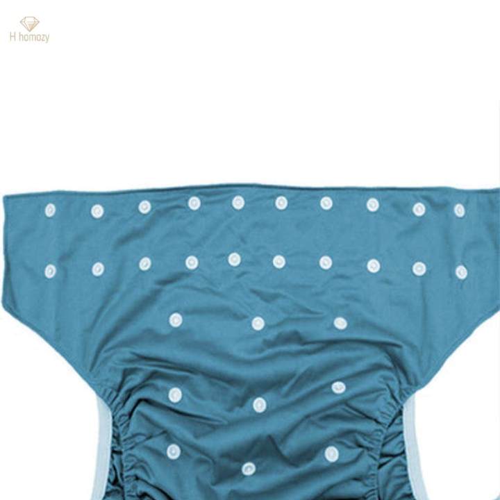 Adjustable%20Adult%20Diaper%20for%20Incontinence%20Washable%20Easy%20to%20Dry%20Waterproof%20Reusable%20Pants%20-%20Image%208