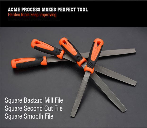 Harden%20Professional%20Flat%20Bastard%20Mill%20File%20With%20Soft%20Handle%20(%206"%20%7C%208"%20%7C%2010"%20%7C%2012"%20)%20610632-610635%20-%20Image%202