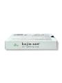 Kojie San Skin Brightening Soap - Original Kojic Soap that Reduces Dark Spots, Hyperpigmentation, & Scars with Coconut & Tea Tree Oil - 65g x 3 Bars.