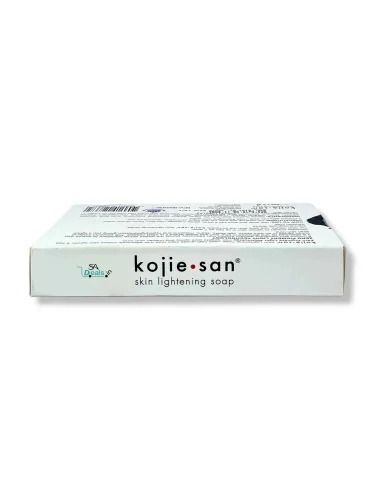 Kojie%20San%20Skin%20Brightening%20Soap%20-%20Original%20Kojic%20Soap%20that%20Reduces%20Dark%20Spots,%20Hyperpigmentation,%20&%20Scars%20with%20Coconut%20&%20Tea%20Tree%20Oil%20-%2065g%20x%203%20Bars%20-%20Image%203
