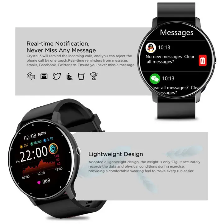 ZL02D%20Men%20Smart%20Watch%20Full%20Touch%20Screen%20Sport%20Fitness%20Tracker%20IP68%20Waterproof%20Bluetooth%20Smartwatch%20for%20Men%20Women%20Smartphone%202024%20-%20Image%205