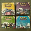 Pokemon Trading Card Game Scarlet and Violet Series Full Box PK-30.