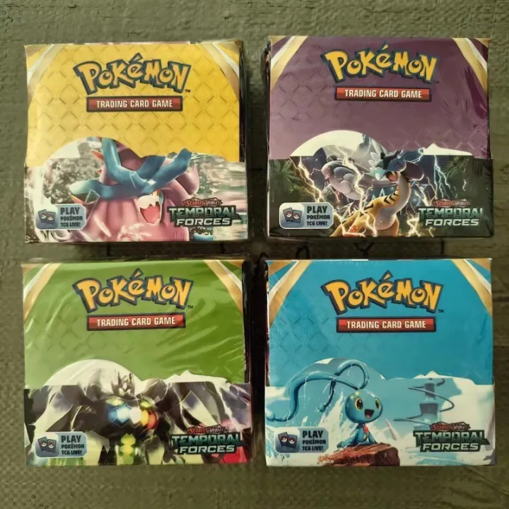 Pokemon%20Trading%20Card%20Game%20-%20Scarlet%20&%20Violet%20-%20Mastercopy%20China%20pk24%20-%20Image%205