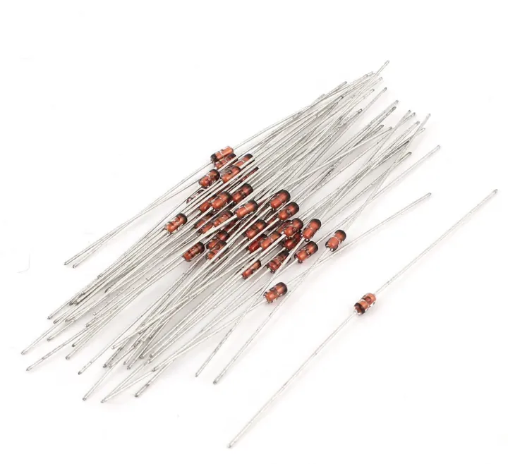 Zener%20Diode%201W%201N4728%203.3V%2010pcs%20-%20Image%203