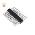 TOLSEN 10Pcs Double End Screwdriver Bits Set (PH2/SL5.5x65mm) Industrial Quality with Magnet 20361 - Kings Trading. 