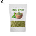 Stevia Powder 100gm. 