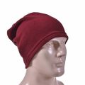 Neck Warmer Winter Neck Buff Windproof Tube Scarf for Men Bandana Mask Soft Half Face Cover SKi Snowboard Gaiter Women. 