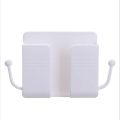 WGP Mini UPS Wall Mounted Remote Holder Storage Box 1 pcs. 