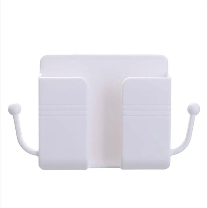 WGP%20Mini%20UPS%20Wall%20Mounted%20Remote%20Holder%20Storage%20Box%201%20pcs%20-%20Image%203