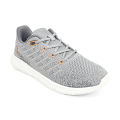Power ENGAGE+ 100 Men's Performance Sneaker. 