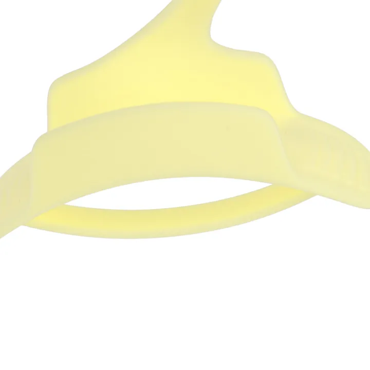 Handbag%20Organizer%20Hook,%20PP%20Multifunction%20Raised%20Edges%20Shape%20Retention%20Purse%20Hanger%20Rounded%20Edges%20for%20Home%20for%20Handbag%20-%20Image%206