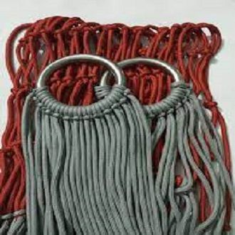 Premium%20Dolna%20With%20SS%20Rings%20on%20both%20side%20For%20All-1Pcs/Hand%20Made%20Dulna%20Adult%20Rope%20bed%20Hanging%20Dulna%20Use%20For%20All%20People%20Large%20Swing%20Rope%20bed%20Rattan%20Dulna%20-%20Image%203
