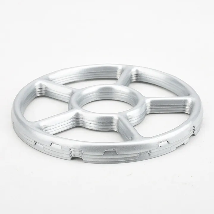 %E3%80%90Special%20offer%E3%80%91%201Pcs%20Galvanized%20Stove%20Cooker%20Plate%20Coffee%20Moka%20Pot%20Stand%20Coffee%20Maker%20Shelf%20Fullhouse%20-%20Image%205