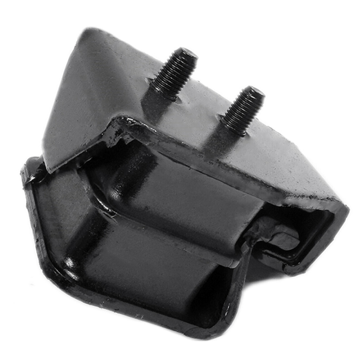 Front%20Engine%20Mount%20Transmission%20Mount%20Torque%20Strut%20for%20Subaru%20Forester%20III%202009-2012%20S12,%20SH5,%20SHJ,%205FD%2041022FA000%20Accessories%20-%20Image%205