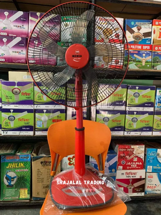 Media%20Half%20Stand%20Fan%2018%20Inch%20-%20Image%203