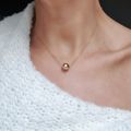 Neck Chains Men Stainless Steel- Fashion Locket- Fashion Locket.