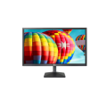 LG 22MK430H-B 22 inch IPS Panel FHD Monitor. 