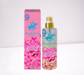 Beverly Hills Polo Club 9 Body Mist for Women (200ML). 