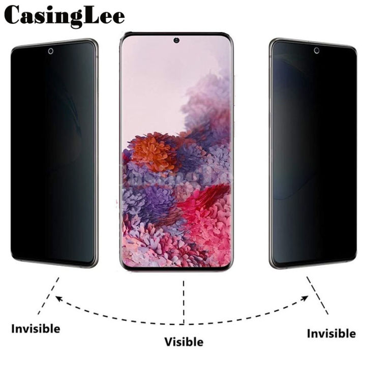 %EF%BC%882pieces%EF%BC%89%20Privacy%20Glass%20for%20Honor%20X8B%20Screen%20Protector%20Tempered%20Glass%20Cover%20For%20Honor%20X8B%20Full%20Screen%20Cover%20Privacy%20Film%20Phone%20Cases%20-%20Image%206