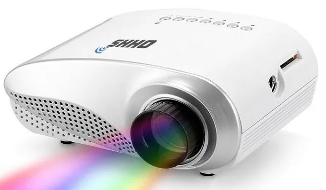 Mini%20Projector%20-%20RD-802b%20.160%20Lumens%20live%20TV,%20HDMI,%20AV,%20VGA%20-%20Image%208