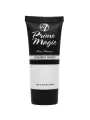 W7 Prime Magic Camera Ready Face Primer 30ml. 