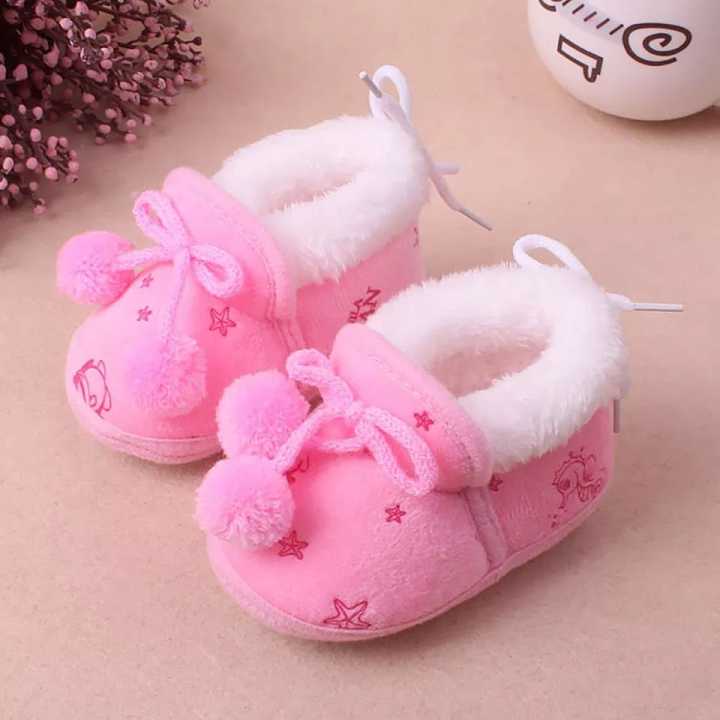 Lovely%20Baby%20Boy%20Girls%20Newborn%20Infant%20Shoes%20Soft%20Sole%20Anti-slip%20(Free%20Size%200-12)%20Month%20Baby%20Shoes%20Walkers%20Kid%20Shoes%20Flats%20Sneakers%20-%20Image%203