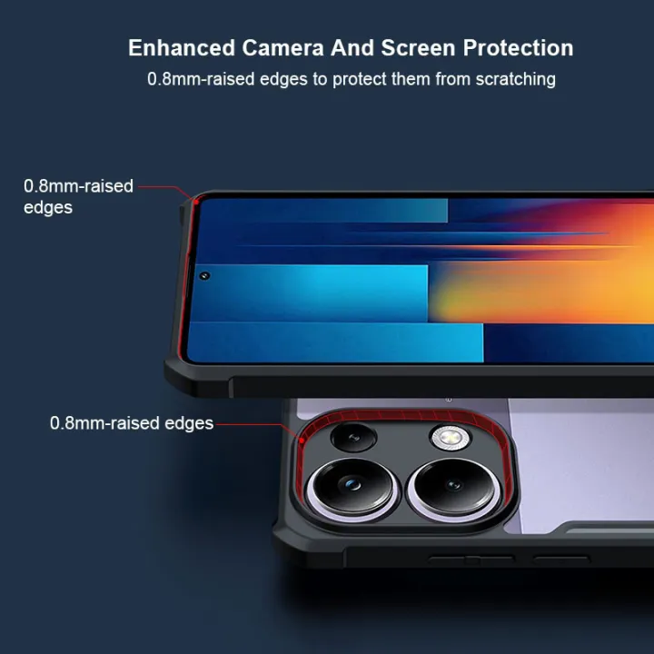 Infinix%20GT%2020%20Pro%20Shockproof%20Phone%20Case%20for%20Infinix%20GT%2010%20Pro%20Smart%208%205%20Pro%207%206%20Plus%20Hot%2040%20Pro%2030%2020%2012%2011%2010%20Play%2040i%2030i%2020i%20Note%2040%2030%20Pro+%205G%204G%20TPU%20Anti-fall%20Casing%20Cover%20-%20Image%207