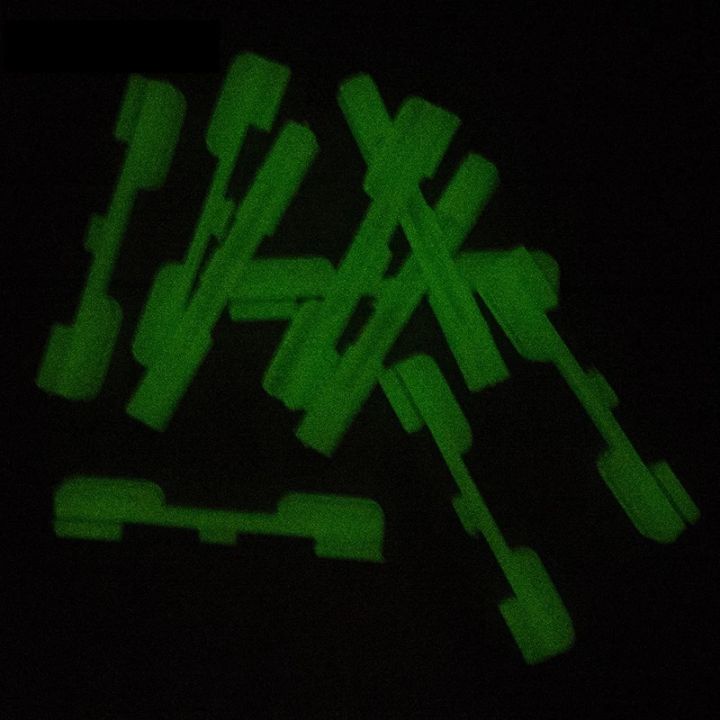 10pcs%20Night%20Fishing%20Rod%20Tip%20Light%20Holder%20Clip%20Used%20on%20Fishing%20Rods%20Feeder%20Fluorescent%20Light%20Glow%20Stick%20Fishing%20Accessories%20Tools%20-%20Image%202