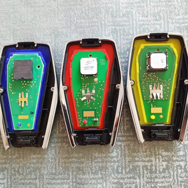 Original%20Car%20Keyless%20Smart%20Remote%20Key%20433Mhz%204A/ID47%20Chip%20for%20Geely%20Okavango%20Azkarra%20Atlas%20Coolray%20Monjaro%20GEOMETRY%20Emgrand%20X7%20-%20Image%205