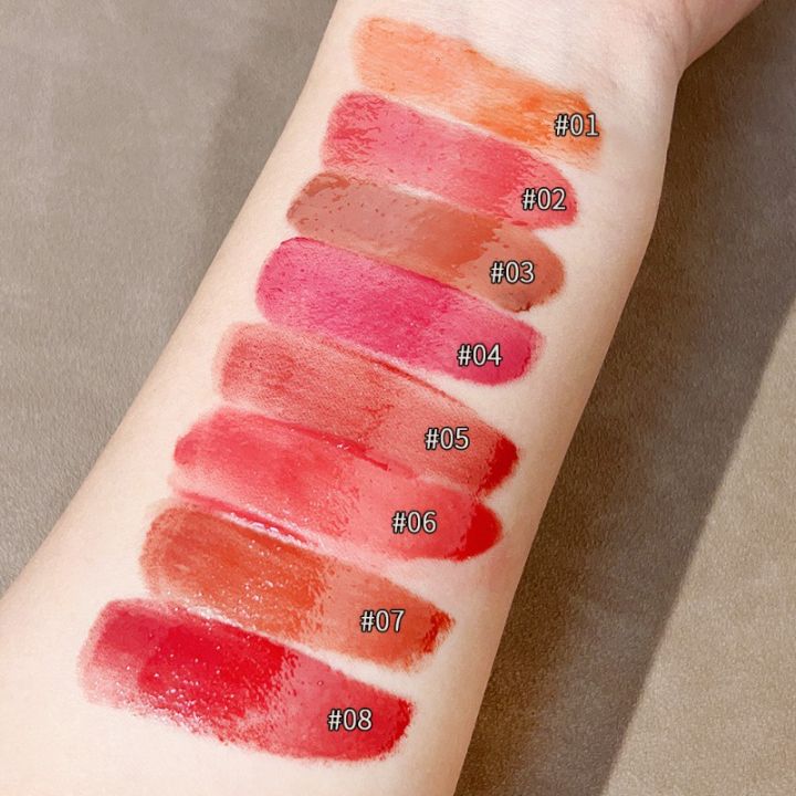 HERORANGE%20Non-stick%20Cup%20Lip%20Tint%20/%20Moisturizing%20Jelly%20Lip%20Gloss%20/%20Waterproof%20and%20Long-lasting%20Lip%20Glaze%20/%20Mirror%20Water%20Light%20Lipstick%20/%20Makeup%20Cosmetics%20for%20Women%20-%20Image%207