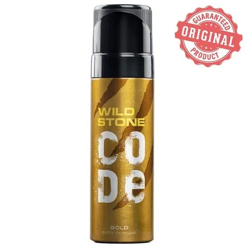 Wild%20Stone%20Code%20Gold%20Body%20Perfume%20-%20Refreshing%20&%20Long-Lasting%20Fragrance,%20For%20Men,%20120%20ml%20Body%20Spray%20Perfume%20Fragrance%20Scent%20-%20Image%204