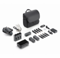 DJI Mavic 4 Pro Drone. 