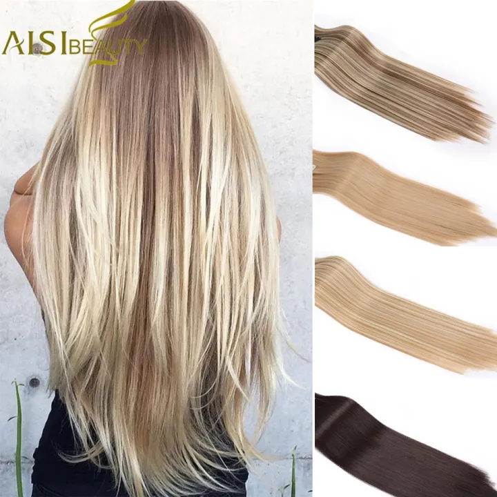 %E3%80%90Clearance%20sale%E3%80%91%2020%20colors%2016%20clips%20Long%20Straight%20Synthetic%20Hair%20Extensions%20Clips%20in%20High%20Temperature%20Fiber%20Hairpiece%20-%20Image%204