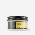 COSRX Advanced Snail 92 All-in-One Cream 100g Korea. 
