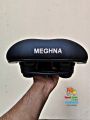 MTB Mountain Cycle Comfortable Spring Seat Black Cushion Soft Bicycle Seat Upoma Outlet Store. 
