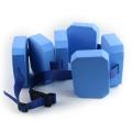 Swimming Floating Waist Belt EVA Foam Swim Belt for Kids Adults Swimming Training Equipment. 