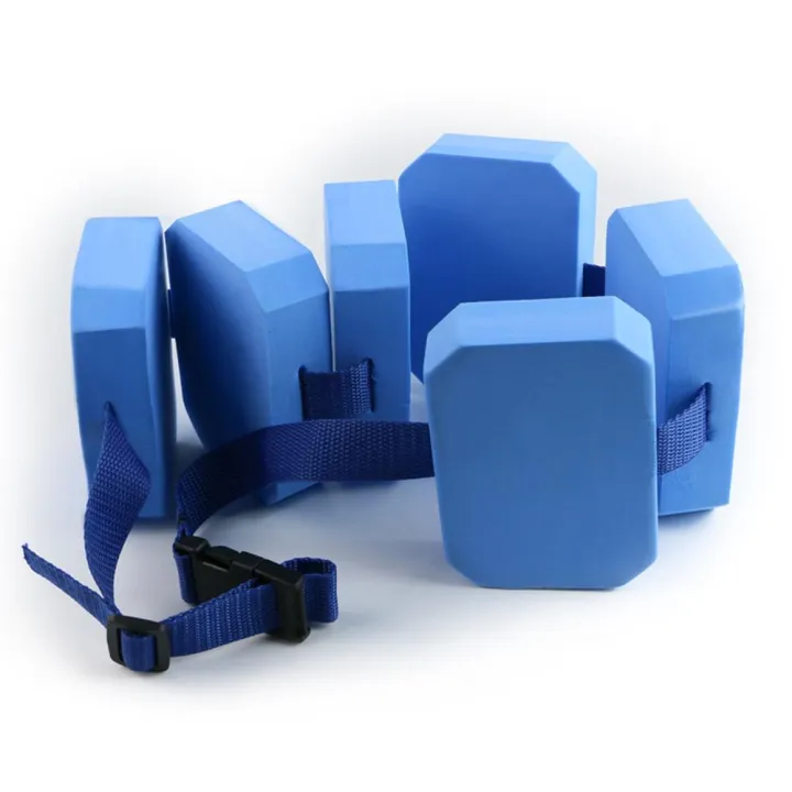 Swimming%20Floating%20Waist%20Belt%20EVA%20Foam%20Swim%20Belt%20for%20Kids%20Adults%20Swimming%20Training%20Equipment%20-%20Image%204