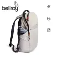 Bellroy Australia Lite Ready Pack 18L Lightweight Fan Backpack Men's Women's Mountaineering New Travel Fitness Fashion Backpack. 