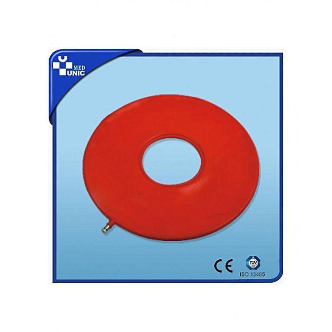 Air%20Cushion%20-%20Red%20-%20Image%203