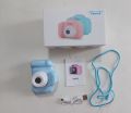 X10 Kids Camera For Video And Picture. 