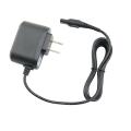 Power Adapter Cord for Philips Norelco 7310XL RQ1085/22. 