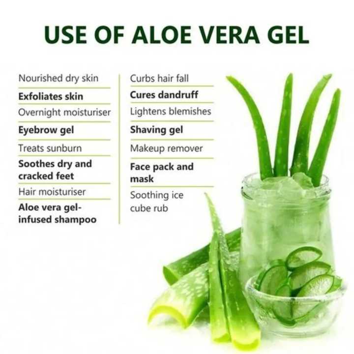 Alovera%2099%25%20Moisture%20Gel%20for%20Skin%20Hydration%20and%20Relief%20-%20Image%206