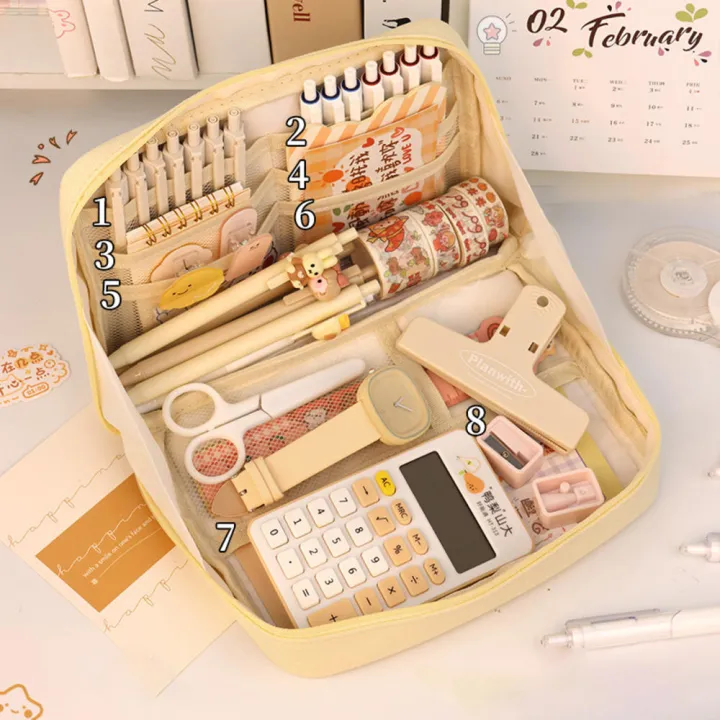 School%20Pencil%20Case%20Stationery%20Bag%20Portable%20Bag%20Pencil%20Case%20%20%20Pencil%20Case%20Large%20Capacity%20Stationery%20Bag%20Portable%20Storage%20Bag%20-%20Image%204