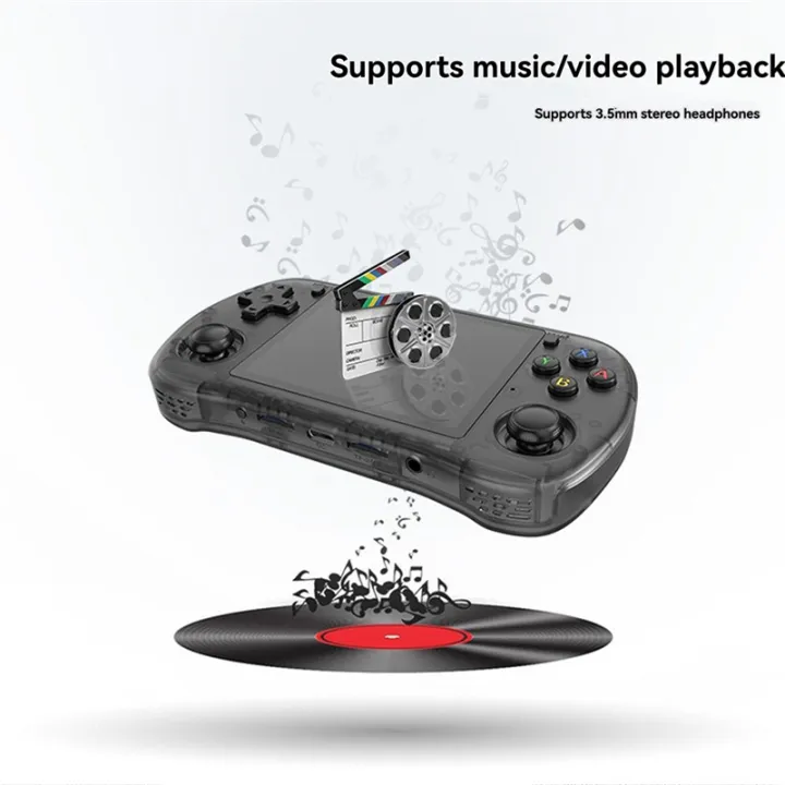 X35H%20Retro%20Video%20Handheld%20Game%20Console%203.5-Inch%20Screen%20Dual%20Hall%20Effect%20Joystick%20Gamepad%20Supports%2026+%20Emulators%20Linux%20System%20-%20Image%203