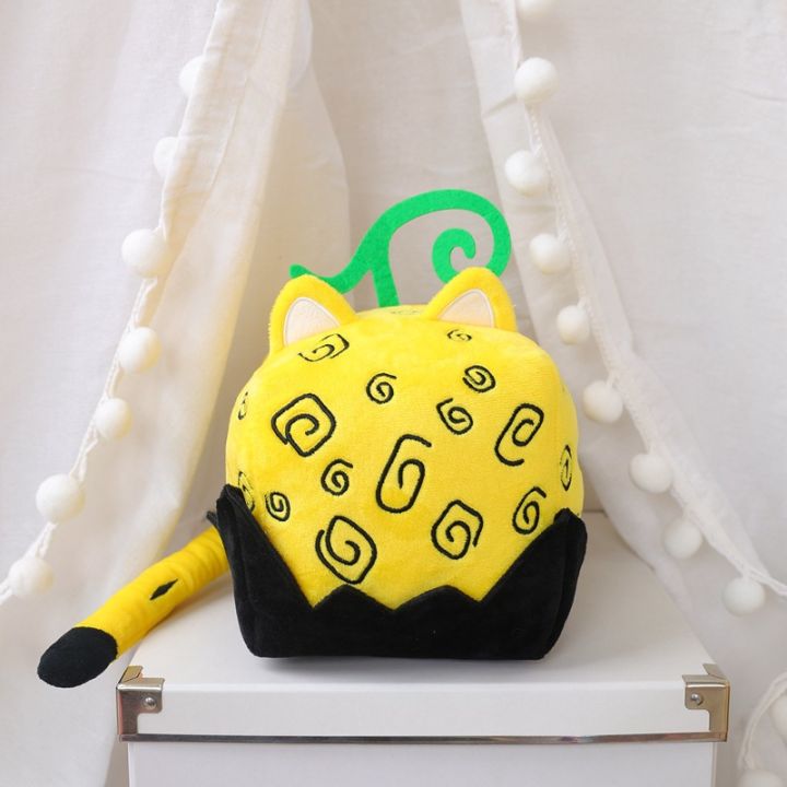Hot%20Sale%20in%20the%20Market%20blox%20fruits%20Surrounding%20the%20Game%20Props%20Fruit%20Leopard%20Box%20Plush%20Toy%20Purple%20Box%20Doll%20-%20Image%203