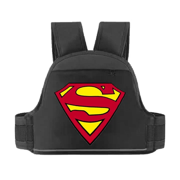 Bike%20Protection%20Belt%20for%20Baby(1-10Y)%20-%20Baby%20Carrier%20Bag%20-%20Image%204