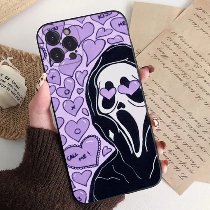 Ghostface%20Scream%20Terror%20Horror%20Silicone%20Phone%20Case%20For%20Samsung%20Galaxy%20S10%20S20%20S21%20S22%20S23%20S24%20FE%20Plus%20Ultra%20Note%2020%20-%20Image%207